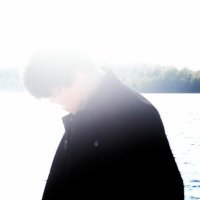 Скачать песню Beamerlight - Давай, расскажи