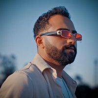 Скачать песню Bora Dayıoğlu - Yara