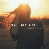 Скачать песню Jordan - Not my one