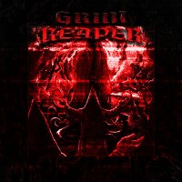 Скачать песню gveor - GRIM REAPER