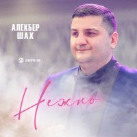 Скачать песню Алекбер Шах - Нежно