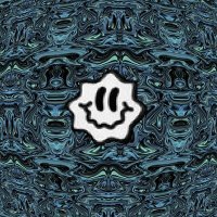 Скачать песню Osamu - Пустая трата времени