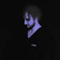 Скачать песню МАЙКРАЙЗ - Кто ты?