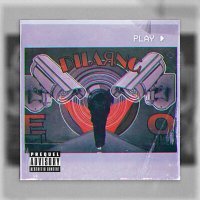 Скачать песню DILAЯNG - ЕО