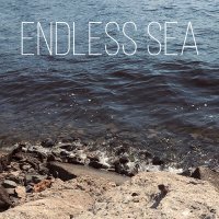 Скачать песню мне не страшно - Endless sea