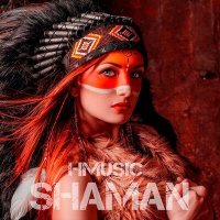Скачать песню HMusic - Shaman