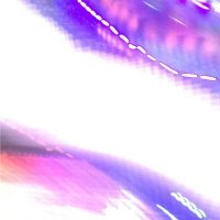 Скачать песню DiRIPmaiN - Счастье