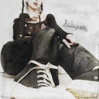 Скачать песню Blazergosicko - Фэшн демон