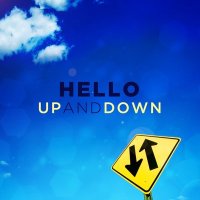 Скачать песню HELLO - Up and Down