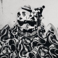 Скачать песню appledream, Aikko - Просто угораем