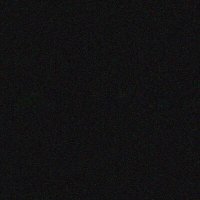 Скачать песню Mc Taid - Заблокирован