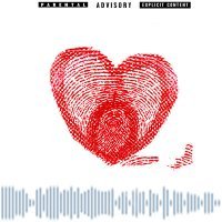 Скачать песню LERDOS - ТИКТАК