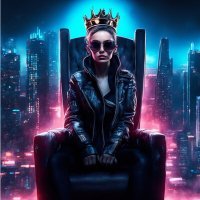 Скачать песню Molodoi Ra - Грубый