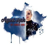 Скачать песню Aysel Işık - Sen Beni Sevmedin
