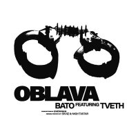 Скачать песню BATO, TVETH - OBLAVA