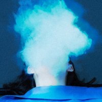 Скачать песню LIINA - Чужой