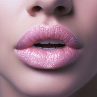 Скачать песню COLDISH - Давай вместе напьёмся?