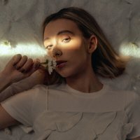 Скачать песню Даже - Ромашки