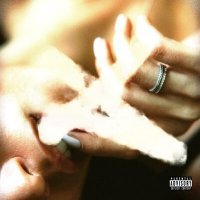 Скачать песню asanrap - татти :3