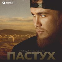 Скачать песню Эльдар Агачев - Пастух