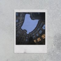 Скачать песню AMERLI - Одни и те же