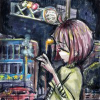 Скачать песню goshkins, MONTYPUFF - хватит