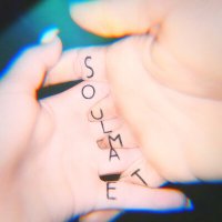 Скачать песню Люся Чеботина - Soulmate