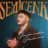 Скачать песню Semicenk - Bak yanıyor bak içimde taşıyor kalbimden