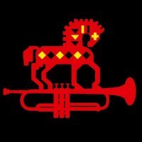 Скачать песню Арт-традиция - Конь бежит