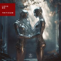 Скачать песню TRITICUM - LOVE ME