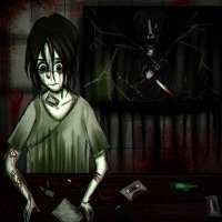 Скачать песню Vanithderma, DEAD HOODED - холод и апатия