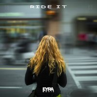 Скачать песню Al-Khan, Yusuf Zeyn - Ride It