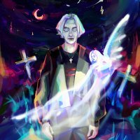 Скачать песню PROOVY - Буриал