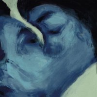 Скачать песню SHALUTA, zayatz - Некуда деться