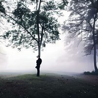 Скачать песню Anroot - Yes any N