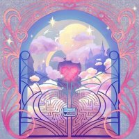 Скачать песню Niikolki - Пароль от сердца