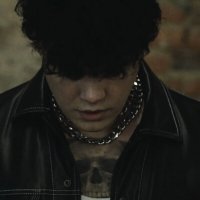 Скачать песню КАРМА - Поджигай мои чувства