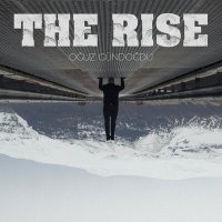 Скачать песню Oğuz Gündoğdu - The Rise