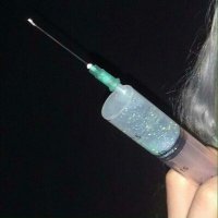 Скачать песню Mysév - Упасть