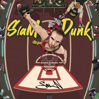 Скачать песню Say N - Slam Dunk