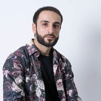 Скачать песню АСМАН ГАММАЕВ - Навсегда