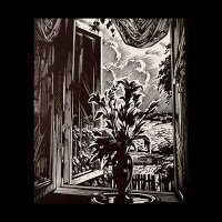 Скачать песню Венст - Сердце не болит