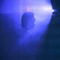 Скачать песню remi - Верила