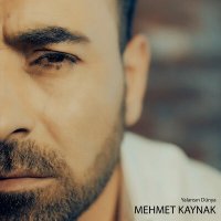 Скачать песню Mehmet Kaynak - Yalansın Dünya