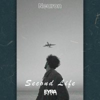 Скачать песню Neuron - Second life