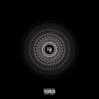 Скачать песню WINERESOL, kvrv - BZA