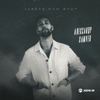 Скачать песню Александр Хамуев - Забери мою душу