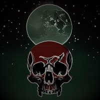 Скачать песню YeWago - ONEYEAR