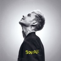 Скачать песню NK, Вася Демчук - Sorry 2