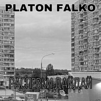 Скачать песню Platon Falko - Реанимация